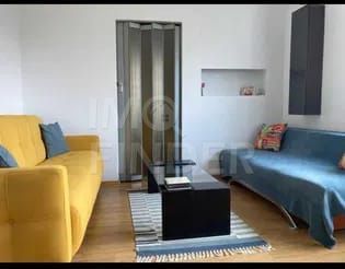 Apartament 2 camere Zorilor zona Hotel  Golden Tulip - Poză 2