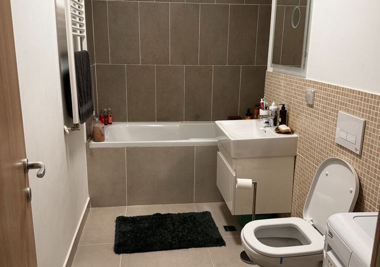 Apartament 2 camere | Complex The Park | Tineretului | 5 min metrou - Poză 5