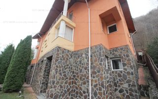 Vanzare Vila SINAIA - Poză 33