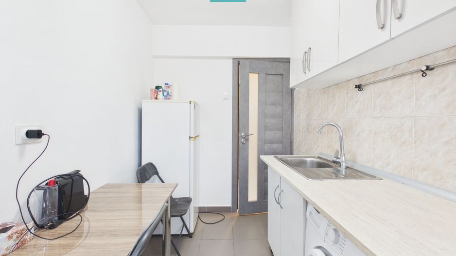 Apartament 3 camere,  Cantemir - Poză 7