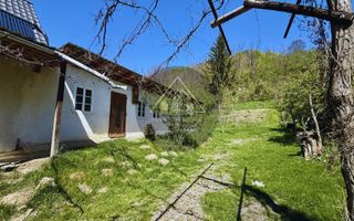 Casă săsească, Transilvania - Poză 22