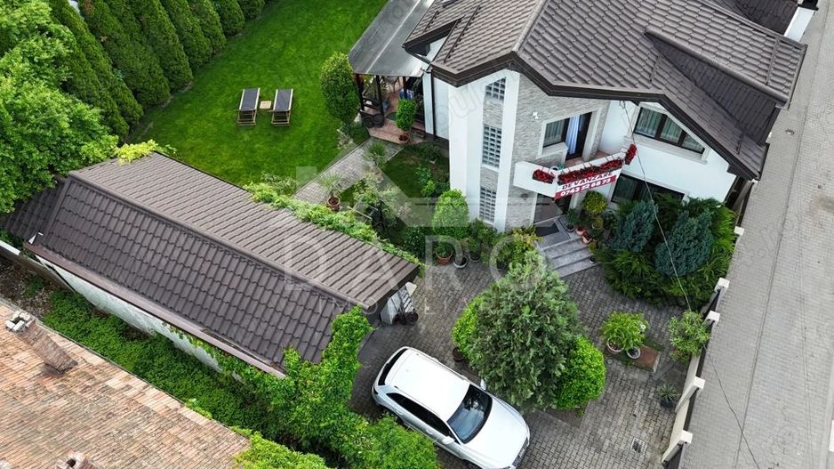 Casa de Vanzare, Targu Mures - Poză 1