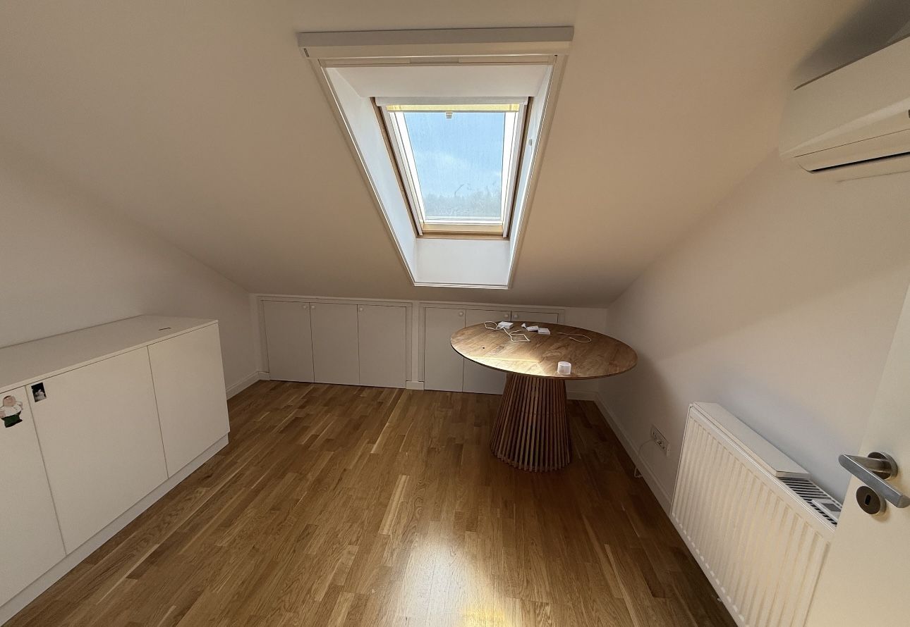 Vila de închiriat – Pipera | Dotări premium | Disponibilă imediat - Poză 5