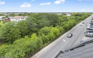 Fundeni - Ciresului, 4 camere, 134 mp, pe doua niveluri, finalizat! - Poză 26
