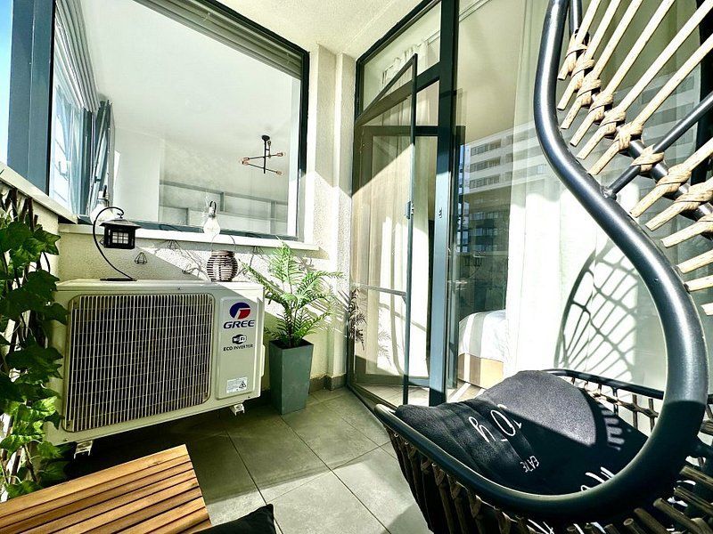 Apartament 3 camere, spațios si primitor, XCity, la doar 7 minute de Iulius Town - Poză 21