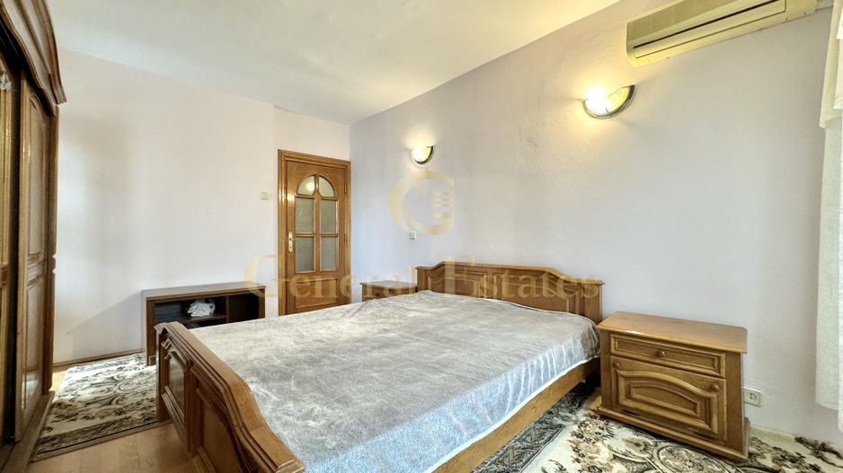 Spre Vânzare apartament cu 3 camere, în Centru, Păcurari - Poză 10