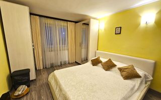 Apartament 4 Camere Tei – Confortabil și Îngrijit - Poză 6