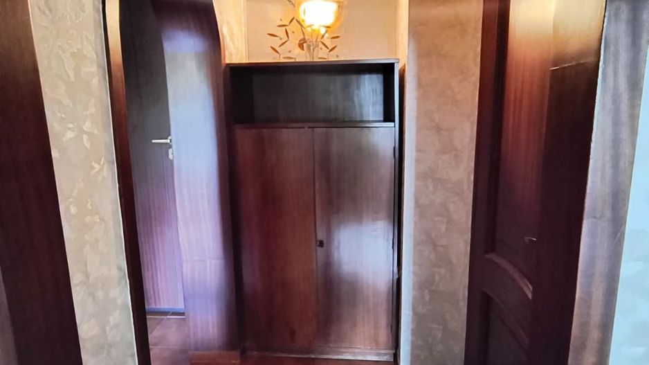 Garsoniera Banu Manta- 1 Mai- Titulescu - Poză 8