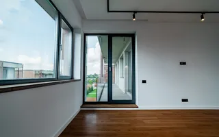 UPnorth™ | VILA 5 CAMERE | LUX CONFORT SI EFICIENTA ENERGETICA | CORBEANCA - Poză 100