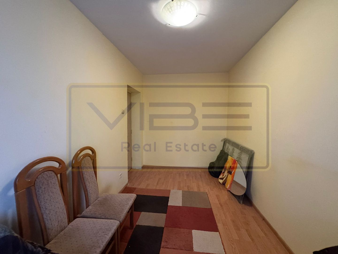 Apartament 3 camere Tatarasi Tudor Office Center - Poză 18
