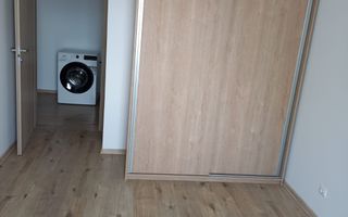 Apartament 3 Camere | Greenfield Băneasa | Sector 1 - Poză 6