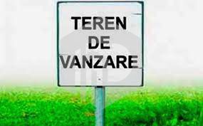 Teren de vanzare in Selimbar-Zona DN1-Ideal reprezentanta - Poză 2