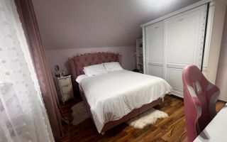 Casă tip duplex, 157 mp, renovată 2025 – zona Branduselor - Poză 4