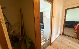 Apartament 4 camere 1 Mai et 4/4 - Poză 20