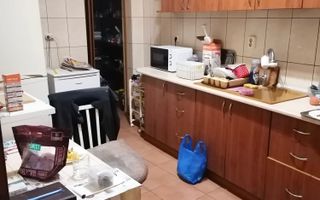 VANZARE 3 CAMERE | 108 MP UTILI | CLUCERULUI – ARCUL DE TRIUMF - Poză 8