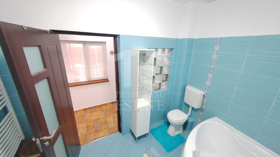 Doamna Ghica Casa Incividuala gata de mutare-Se poate mansarda - Poză 13