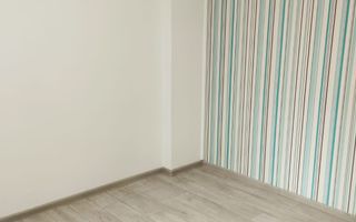 4 camere nemobilat, Ideal birou/locuit! Iancului-Mega Mall-TOTUL NOU! - Poză 17