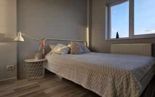 VANZARE 2 CAMERE- ROTAR PARK RESIDENCE | ZONA PACII - Poză 3