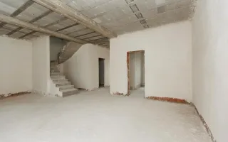Vânzare, casă, 2 nivele, satul Sociteni, Ialoveni - Poză 12