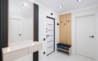 Vânzare, apartament, 2 camere, strada Albișoara, Centru - Poză 11