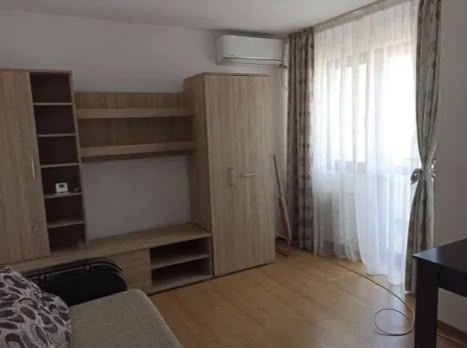 AP. 2 CAMERE- OZANA, PARCARE INCLUSA, CENTRALA PROPRIE, MODERN - Poză 3