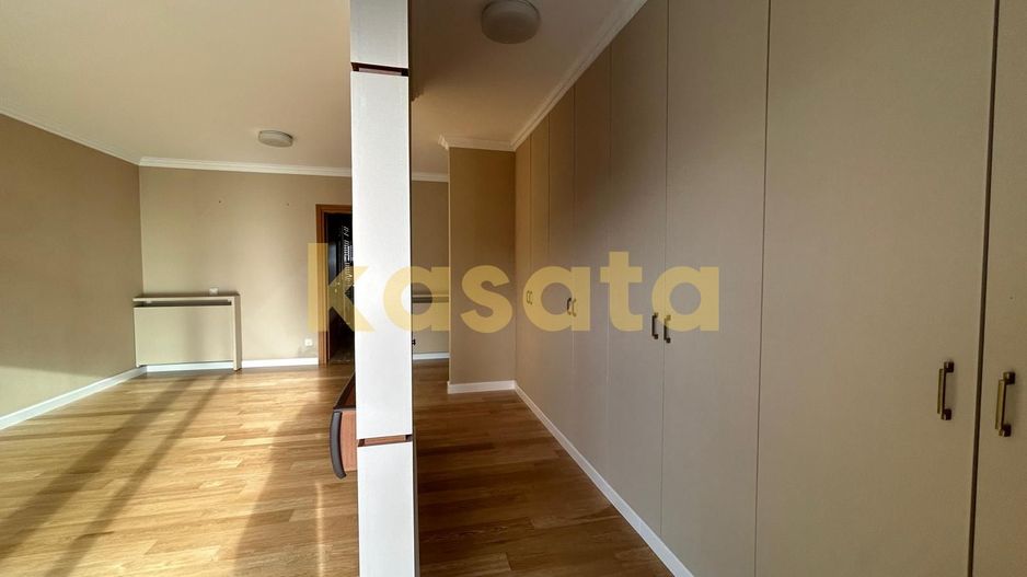 APARTAMENT | EXCLUSIVIST ÎN UPGROUND | TERASE CU VEDERE PANORAMICĂ - Poză 14