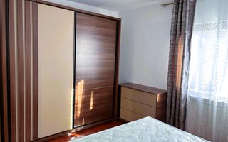 Apartament 2 camere Blv Ghencea-Drumul Taberei-Centrala Proprie - Poză 5