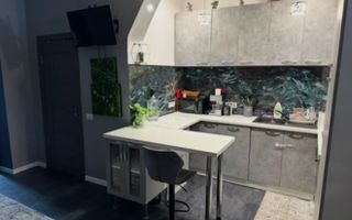 Apartament renovat & mobilat Take Ionescu ISHO - Poză 8