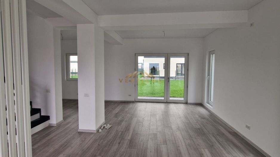 MEGA PARC RESIDENCE ,com Berceni, If - Poză 4