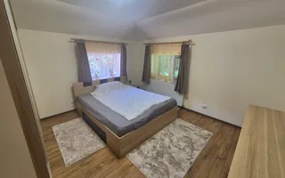 Vila 4 camere zona Lend - Poză 12