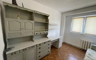 Apartament de 3 camere, 75 mp, zona Calea Dorobantilor - Poză 8
