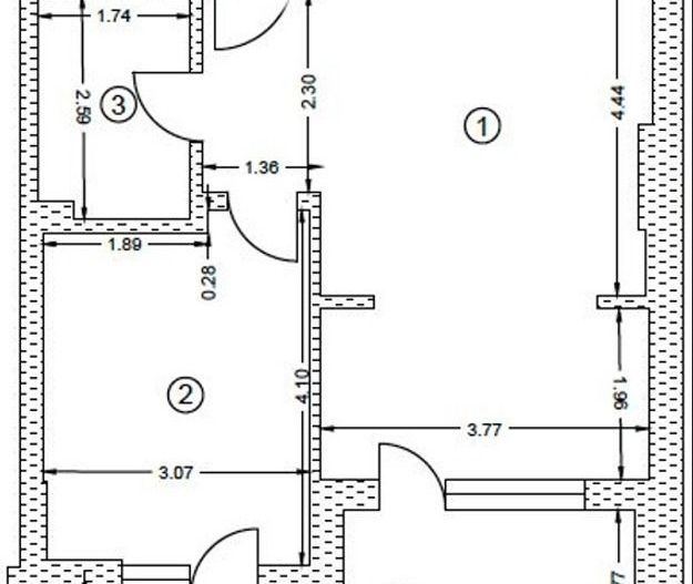 2cam.tip studio mob-util complet, totul nou - Poză 6