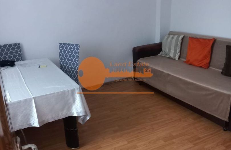Casa de vanzare in Giulesti-Bd. Constructorilor - Poză 4