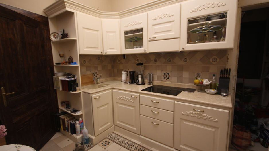 Amenajat si spatios - Poză 11