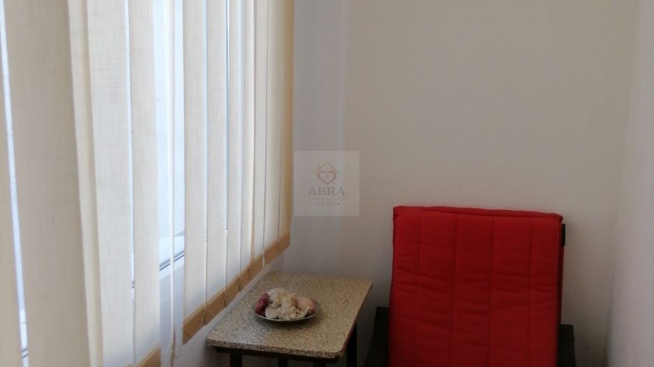 Apartament 2 camere Herastrau - Poză 5