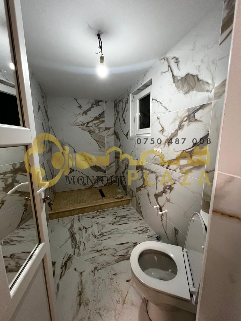 Vila moderna | Mobilata | Utilata | CT | AC | Disponibila imediat | - Poză 7