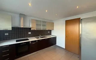 INCHIRIERE SOS NORDULUI | 4 CAMERE | VEDERE PARC | 147 MP | - Poză 23