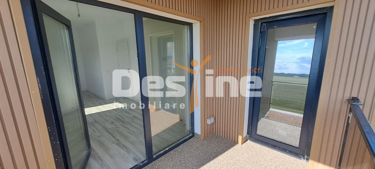 Comision 0%, Miroslava - casa  P + etaj + pod - Poză 16