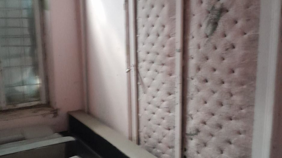 Casa 420,81 mp + teren 566 mp - Ultracentral - Unirii - Poză 9