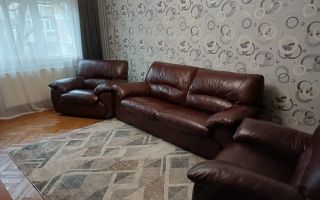 2 Camere - 58MP | Decomandat | 1/4 | Bloc 1981 | Gorjului - Poză 5
