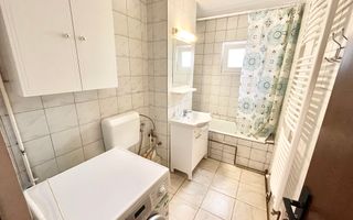 OCAZIE | Apartament 3 camere - Pet Friendly - 70 mp - zona Girocului - Poză 11