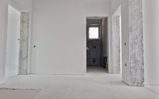 Casa tip duplex , 250 mp curte zona Arhitectilor - Poză 9
