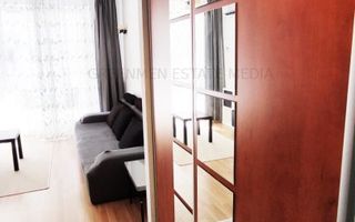 Complex rezidential cu paza, centrala de imobil, posibilitate parcare, Obor   - Poză 8