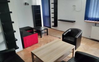 2 camere decomandat, langa parc, pet friendly, 10 min metrou - Poză 1