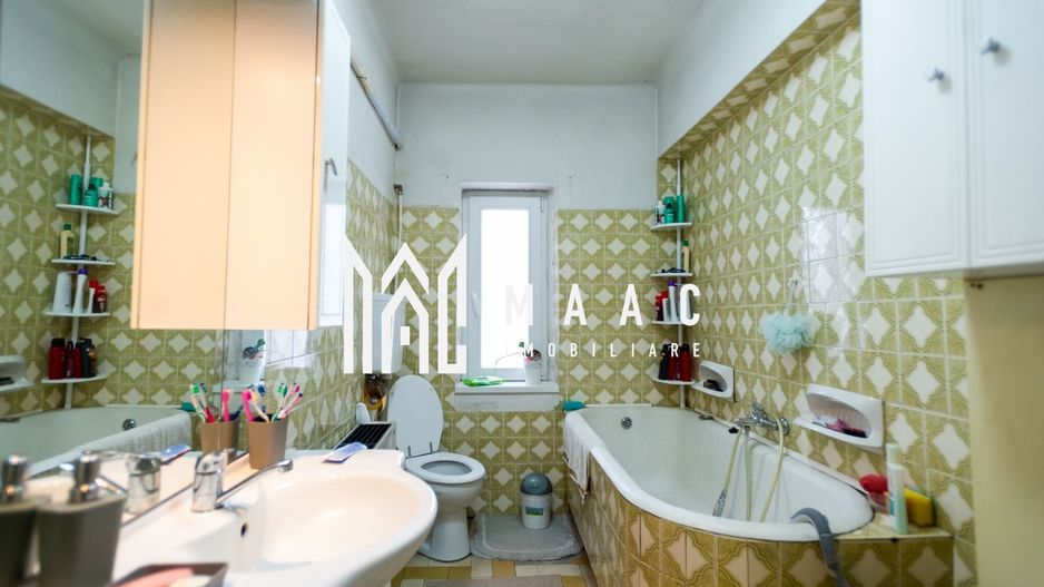 Casa Individuala | 407MPU | 1000MP Teren | Calea Dumbravii - Poză 16