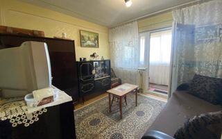 Apartament cu 2 camere | Mănăștur | Baza Sportivă „La Terenuri” - Poză 1