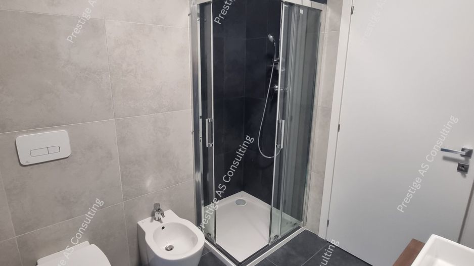 Apartament 2 Camere | Loc de parcare | Calea Torontalului-Ateneo - Poză 9