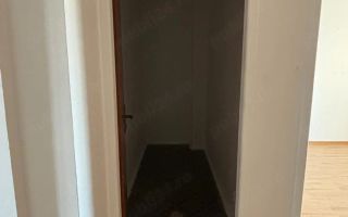 APARTAMENT ZONA 13 SEPTEMBRIE - Poză 4