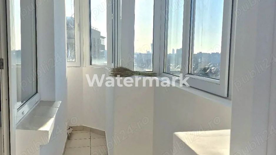De vânzare: Apartament 2 camere   Sector 2, Tei, decomandat - Poză 10