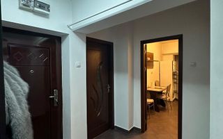 Apartament de vânzare 2 camere etaj 1 Podul de Fier pret 139.499 Euro - Poză 8